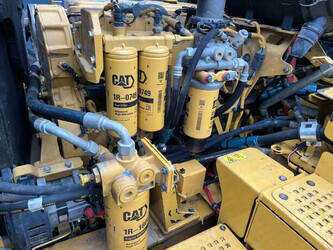 2013-caterpillar-735b-1401920-44769637