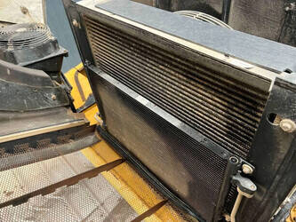 2013-caterpillar-735b-1401920-44769638