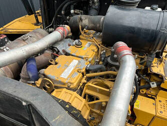 2013-caterpillar-735b-1401920-44769639