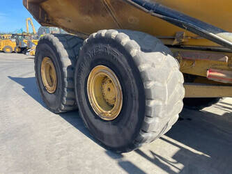 2014-caterpillar-740b-1401921-44769657