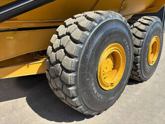 2018-caterpillar-745-1401922-44769673