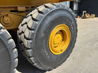 2018-caterpillar-745-1401922-44769674