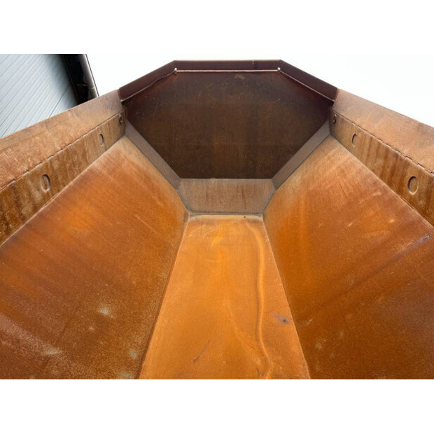 2019 Caterpillar 745-44769707