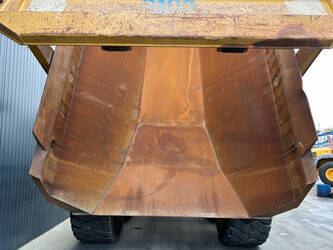 2019-caterpillar-745-1401923-44769708