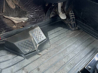 2019-caterpillar-745-1401923-44769714