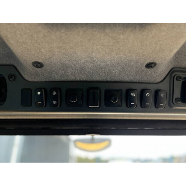 2019 Caterpillar 745-44769724