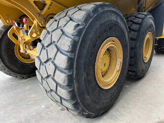 2019-caterpillar-745-1401923-44769741