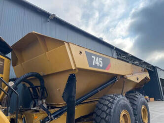 2018-caterpillar-745-1401924-44769765