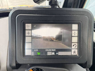 2018-caterpillar-745-1401924-44769779