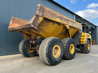 2012-komatsu-hm400-3-1401925-44769814