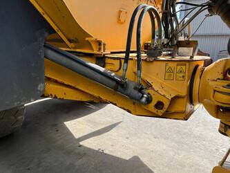 2008-volvo-a35e-1401926-44769837