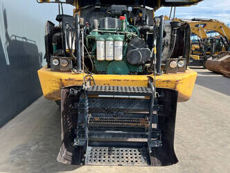 2008-volvo-a35e-1401926-44769843