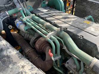 2008-volvo-a35e-1401926-44769849