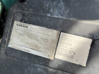 2008-volvo-a35e-1401926-44769851