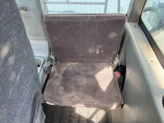 2008-volvo-a35e-1401926-44769856