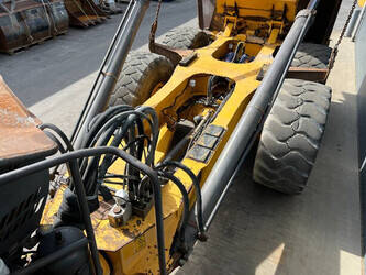 2008-volvo-a35e-1401926-44769865