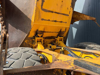 2008-volvo-a35e-1401926-44769868