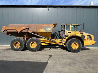 2008-volvo-a35e-1401926-44769880