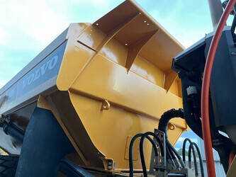 2014-volvo-a35g-1401927-44769893