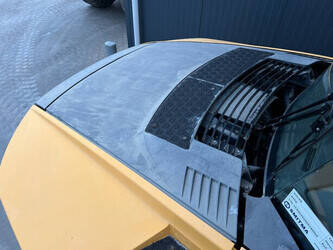 2014-volvo-a35g-1401927-44769899