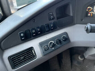 2014-volvo-a35g-1401927-44769902