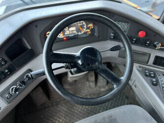 2014-volvo-a35g-1401927-44769903