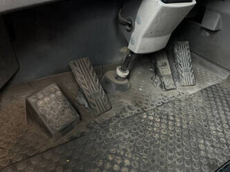 2014-volvo-a35g-1401927-44769910