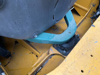 2014-volvo-a35g-1401927-44769929