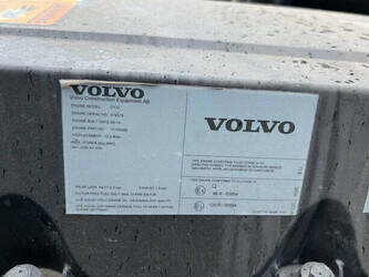 2014-volvo-a35g-1401927-44769935