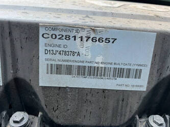 2014-volvo-a35g-1401927-44769936