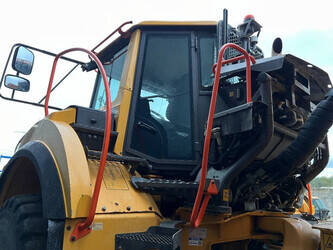 2014-volvo-a35g-1401927-44769943