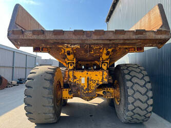 2010-volvo-a40e-1401928-44769947