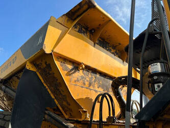 2010-volvo-a40e-1401928-44769954