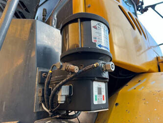 2010-volvo-a40e-1401928-44769957