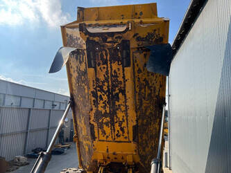 2010-volvo-a40e-1401928-44769973