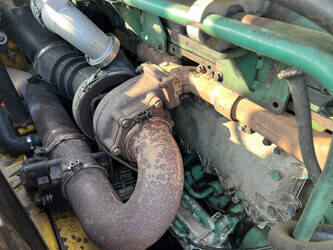 2010-volvo-a40e-1401928-44769985