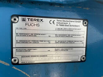 2010-fuchs-mhl350-1401931-44770106