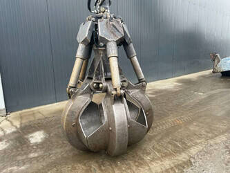 2010-fuchs-mhl350-1401931-44770115