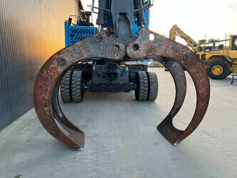 2012-fuchs-mhl454-1401932-44770147