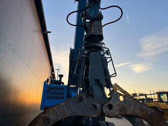 2012-fuchs-mhl454-1401932-44770151