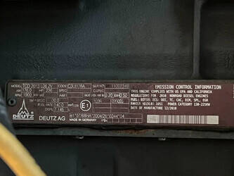 2012-fuchs-mhl454-1401932-44770166