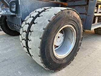 2012-fuchs-mhl454-1401932-44770167