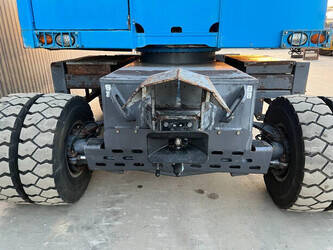 2012-fuchs-mhl454-1401932-44770206