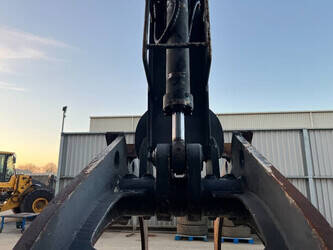 2012-fuchs-mhl454-1401932-44770215