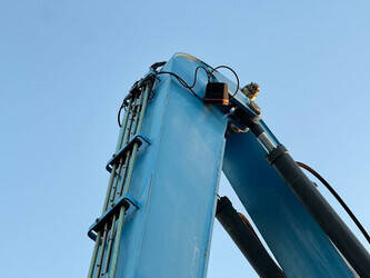 2012-fuchs-mhl454-1401932-44770219