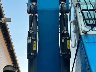 2012-fuchs-mhl454-1401932-44770220