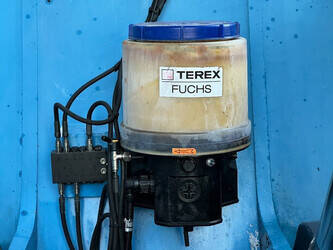 2012-fuchs-mhl454-1401932-44770221