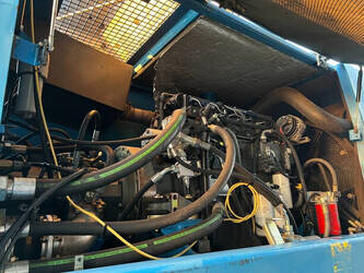 2012-fuchs-mhl454-1401932-44770229