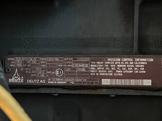 2012-fuchs-mhl454-1401932-44770232