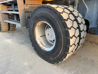 2012-fuchs-mhl454-1401932-44770234